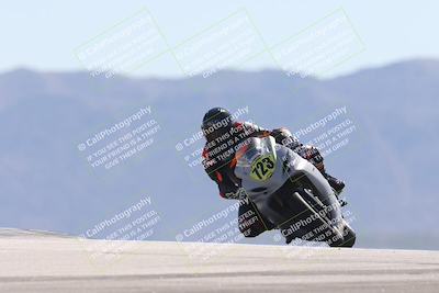 media/Oct-13-2025-Moto Forza (Mon) [[a66d839500]]/2-A Group/Session 4 (Turn 9)/